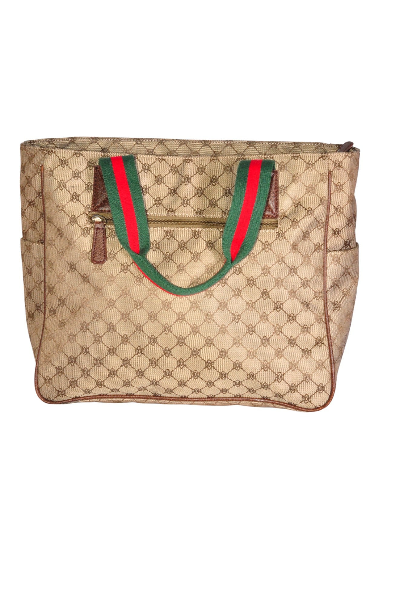 UNBRANDED Handbags in Beige | 10.99 $ KOOP