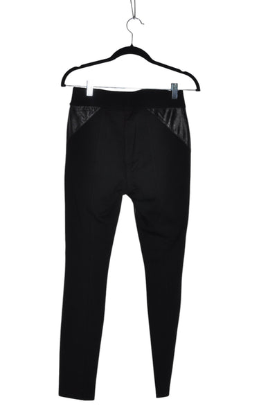 UNBRANDED Women Work Pants Regular fit in Black - Size S | 11.99 $ KOOP