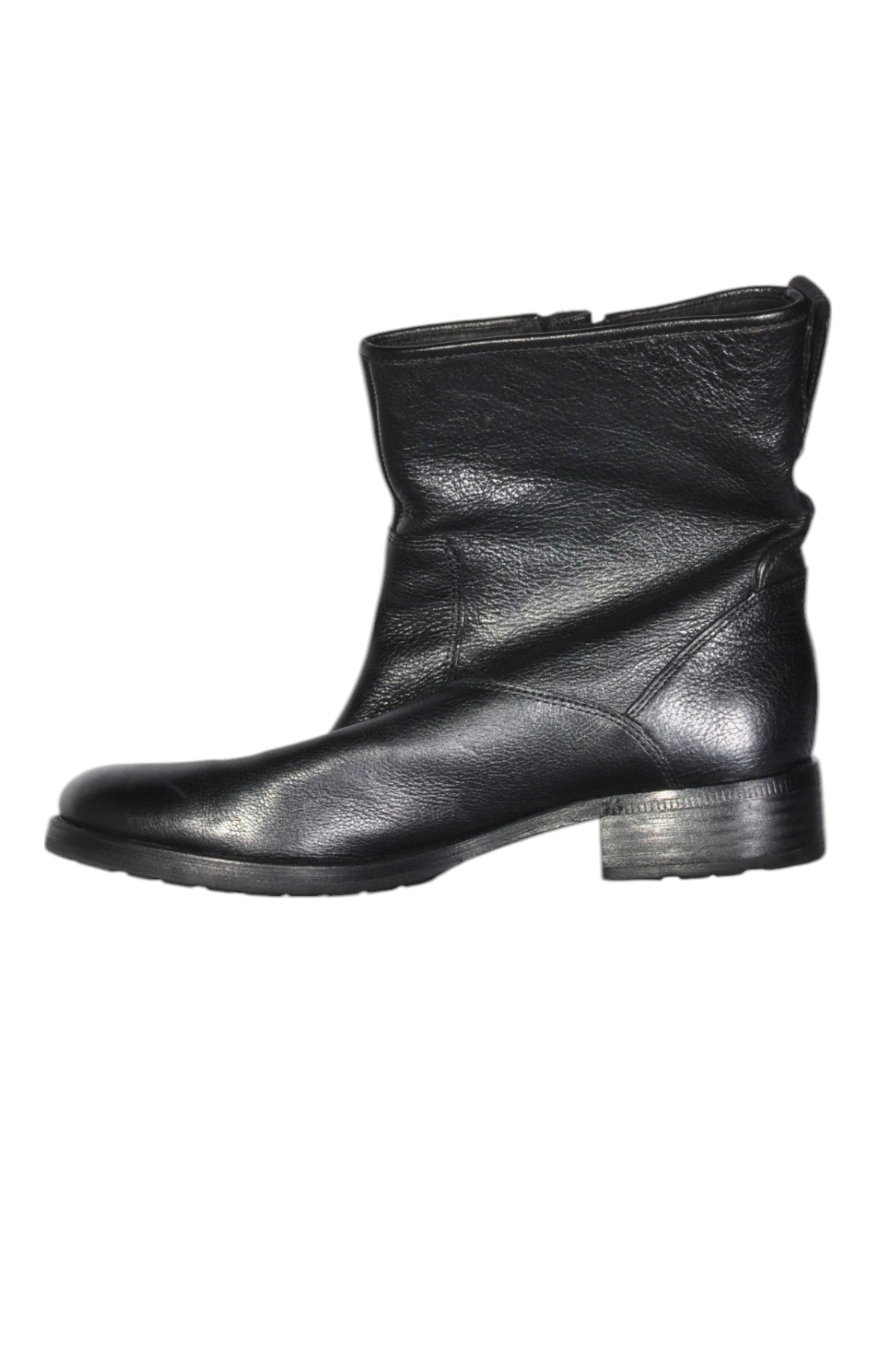 VIA SPIGA Women Boots Regular fit in Black - Size 5.5 | 30.29 $ KOOP