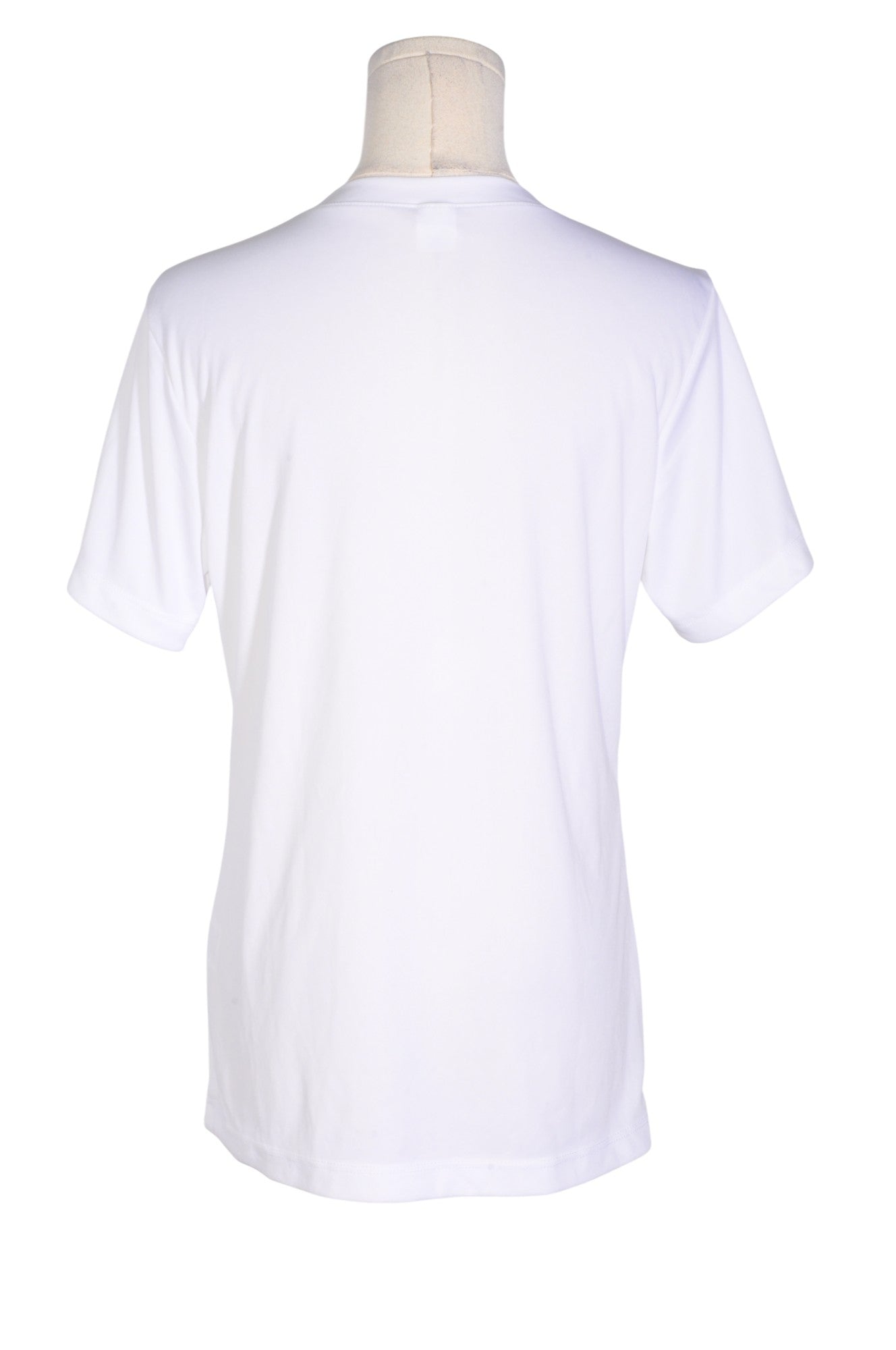 SPORTEK Women T-Shirts Regular fit in White - Size M | 129.99 $ KOOP