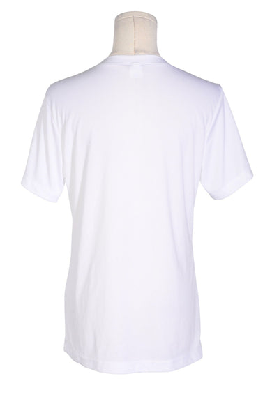 SPORTEK Women T-Shirts Regular fit in White - Size M | 129.99 $ KOOP