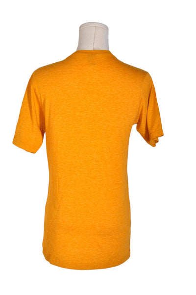 NEXT LEVEL Women T-Shirts Regular fit in Orange - Size S | 9.99 $ KOOP