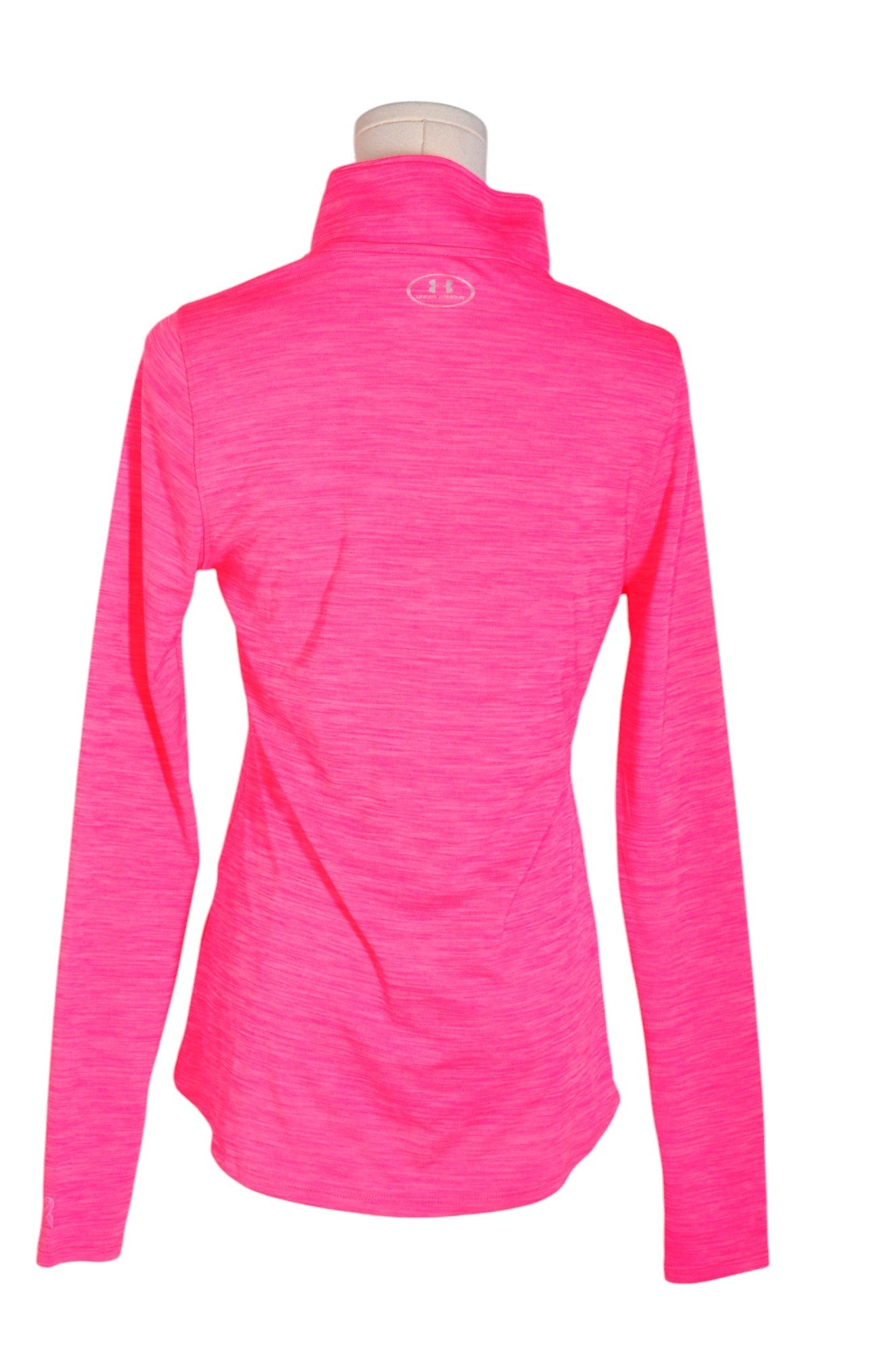 H&M Women Sweaters Regular fit in Pink - Size S | 9.99 $ KOOP