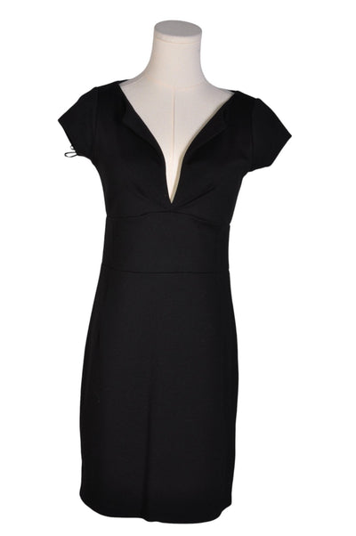 BB DAKOTA Women Sheath Dresses Regular fit in Black - Size S | 26.99 $ KOOP