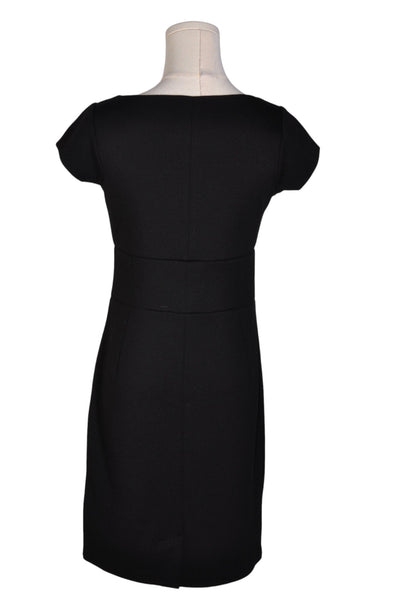 BB DAKOTA Women Sheath Dresses Regular fit in Black - Size S | 26.99 $ KOOP