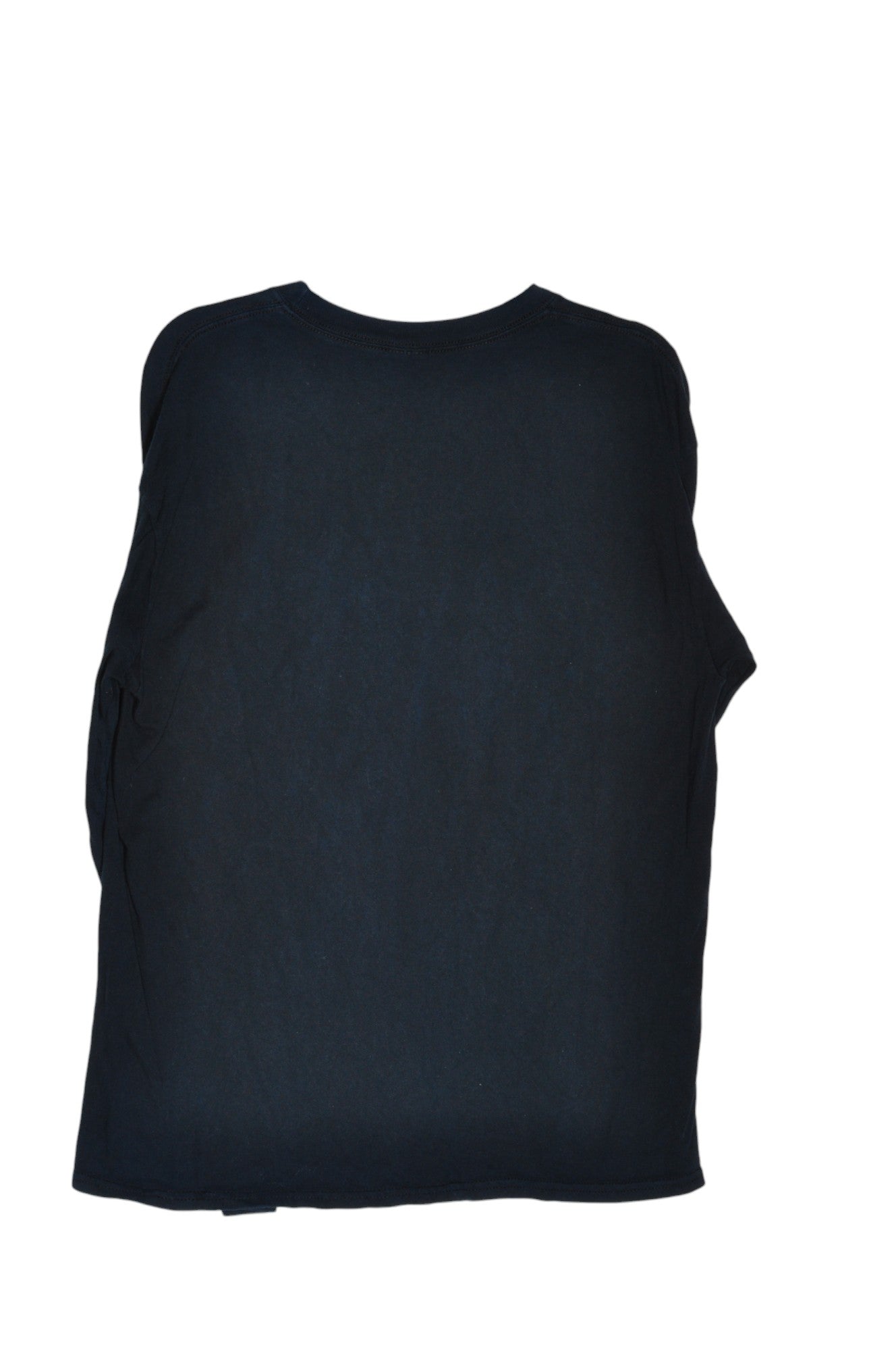 GILDAN Women T-Shirts Regular fit in Black - Size L | 9.99 $ KOOP