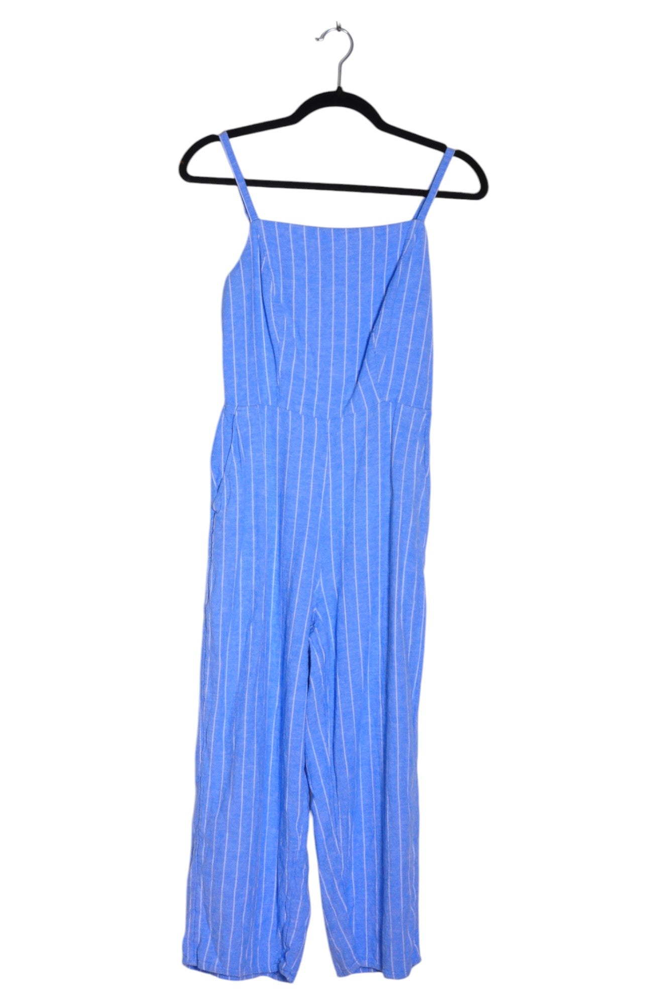 OLD NAVY Women Jumpsuits Regular fit in Blue - Size S | 14.39 $ KOOP