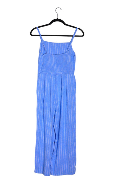 OLD NAVY Women Jumpsuits Regular fit in Blue - Size S | 14.39 $ KOOP