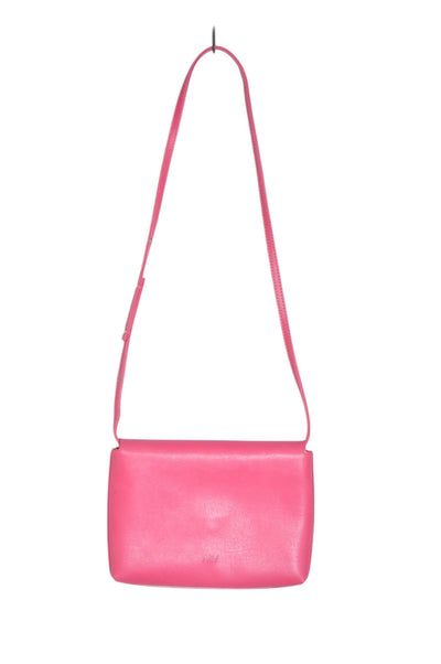 MATT & NAT Women Handbags Regular fit in Pink - Size S | 32.29 $ KOOP