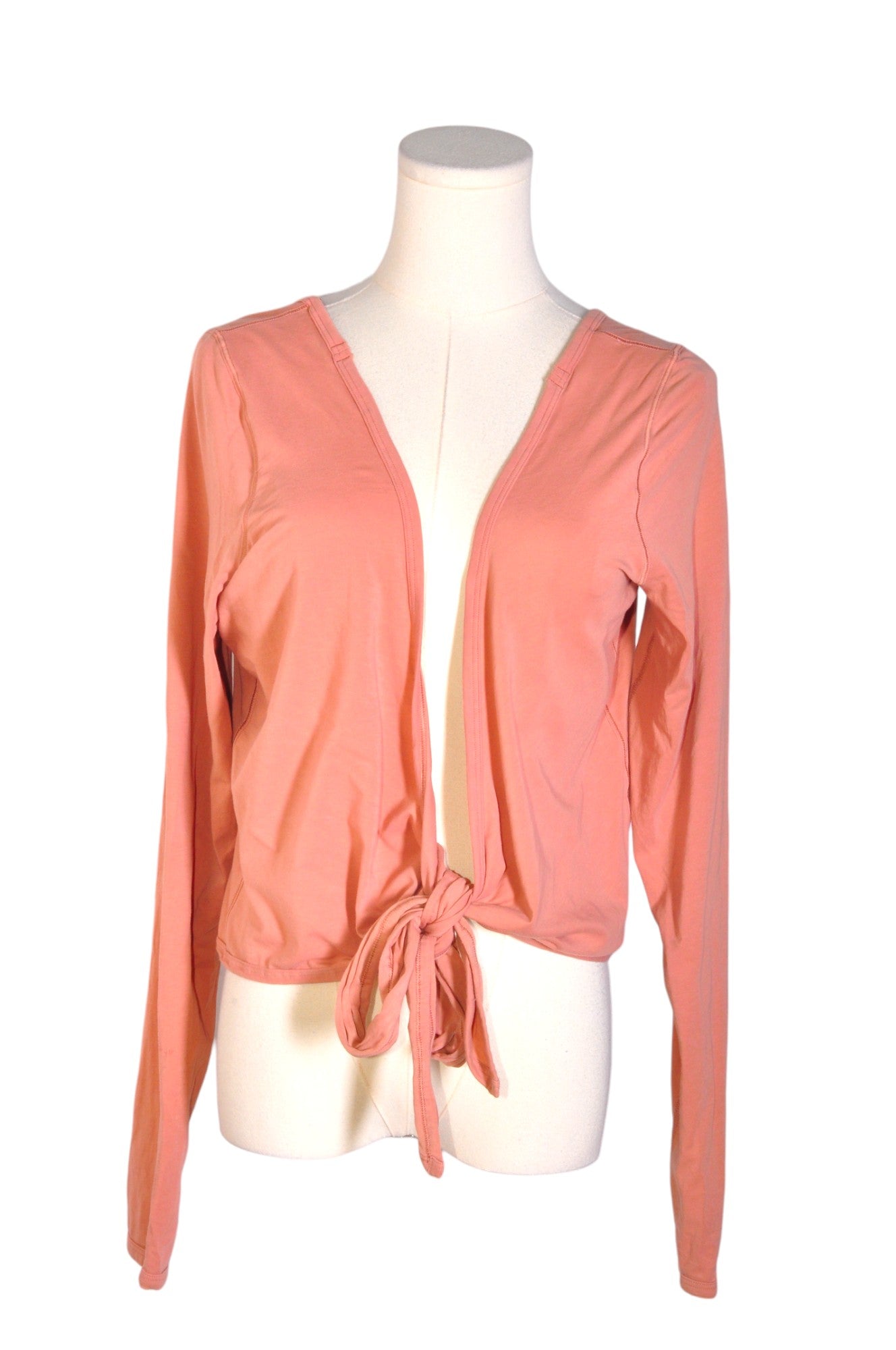 UNBRANDED Women Blouses Regular fit in Pink - Size M | 9.99 $ KOOP