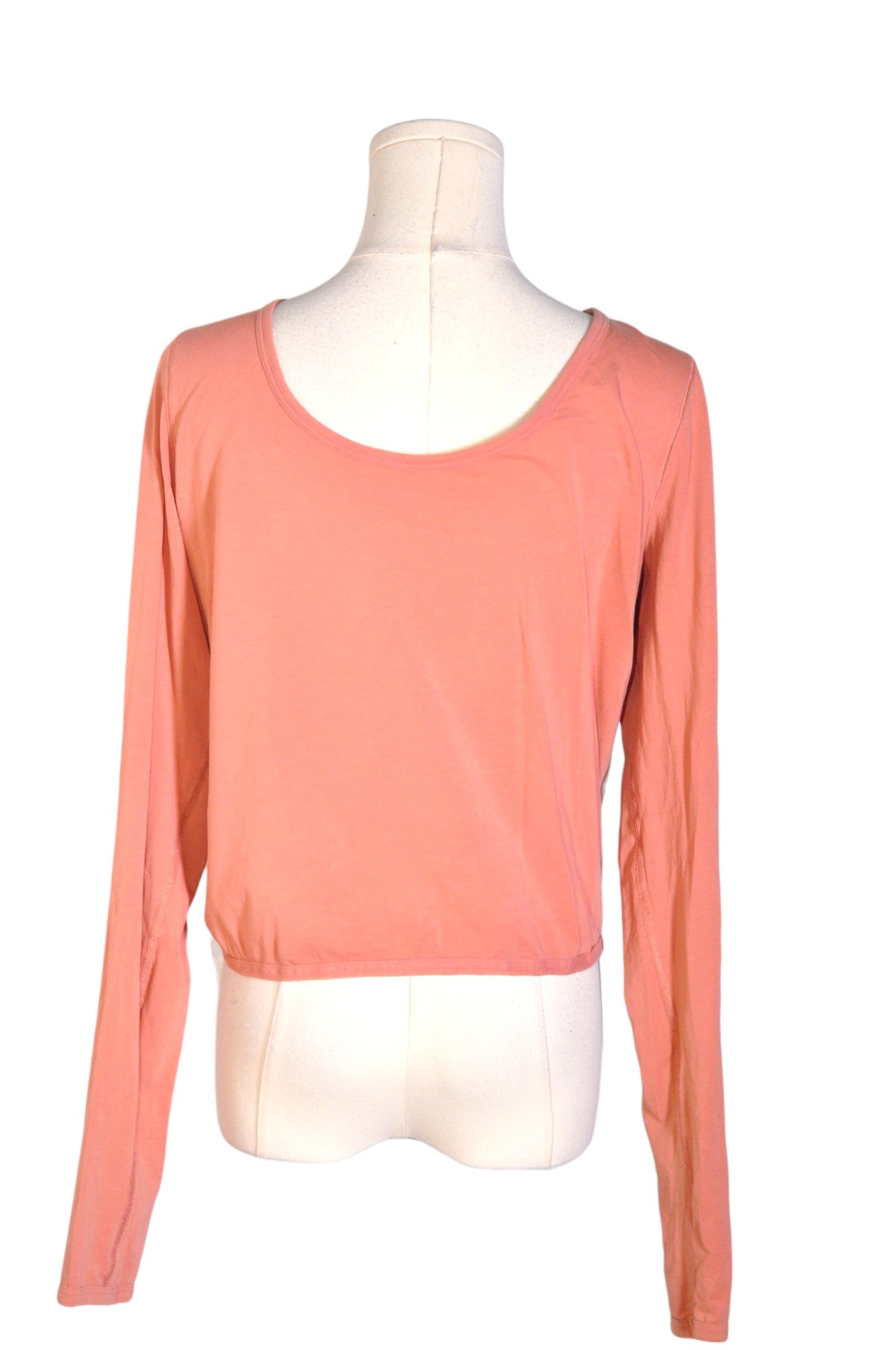 UNBRANDED Women Blouses Regular fit in Pink - Size M | 9.99 $ KOOP