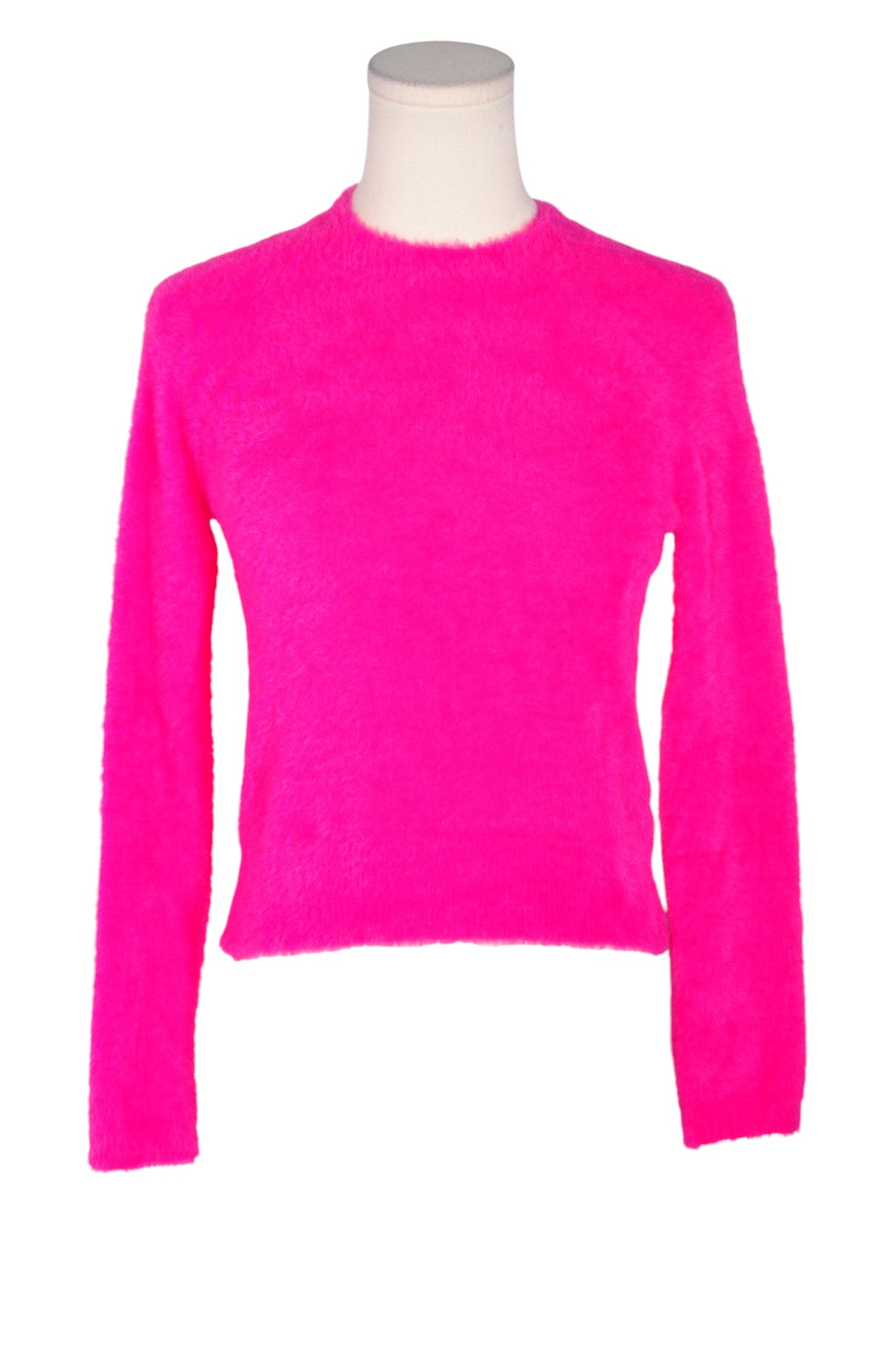 SADIE & SAGE Women Sweaters Regular fit in Pink - Size S | 13.25 $ KOOP