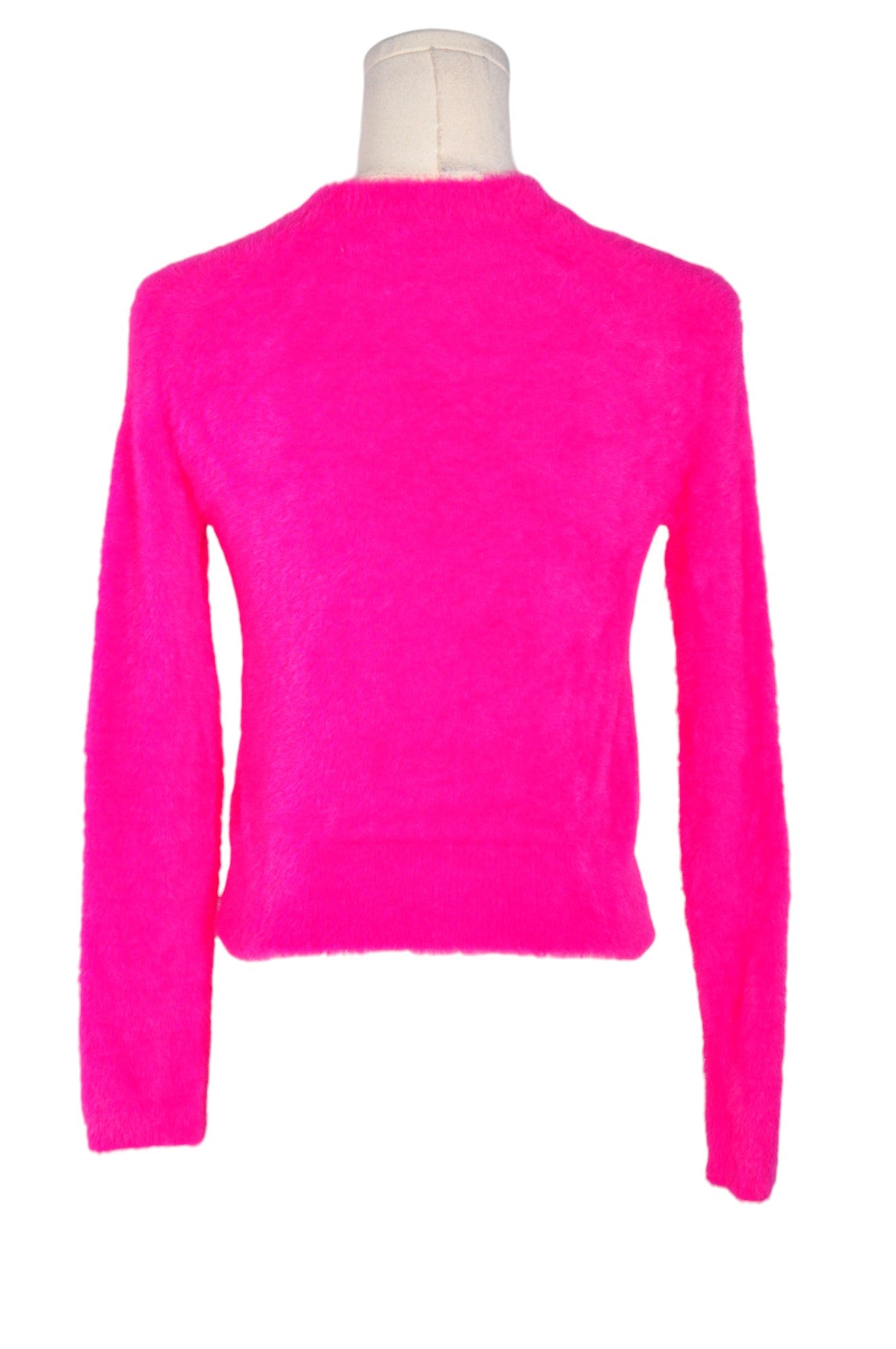 SADIE & SAGE Women Sweaters Regular fit in Pink - Size S | 13.25 $ KOOP