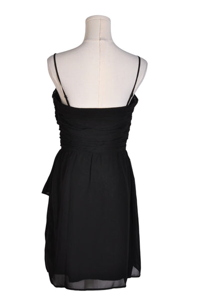 GUESS Women Sheath Dresses Regular fit in Black - Size 8 | 29.89 $ KOOP