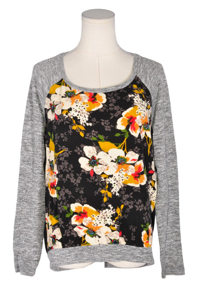 KUT FROM THE KLOTH Women T-Shirts Regular fit in Gray - Size S | 29.99 $ KOOP