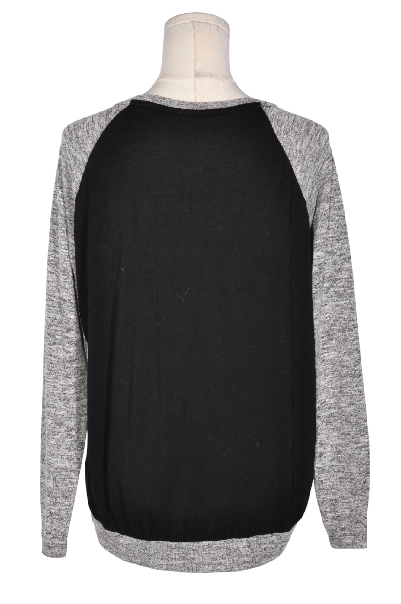 KUT FROM THE KLOTH Women T-Shirts Regular fit in Gray - Size S | 29.99 $ KOOP