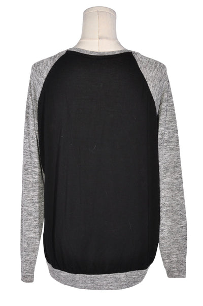 KUT FROM THE KLOTH Women T-Shirts Regular fit in Gray - Size S | 29.99 $ KOOP