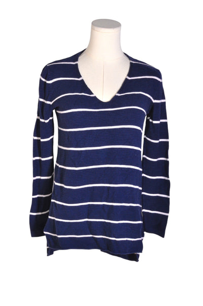 OLD NAVY Women Blouses Regular fit in Blue - Size S | 11.39 $ KOOP