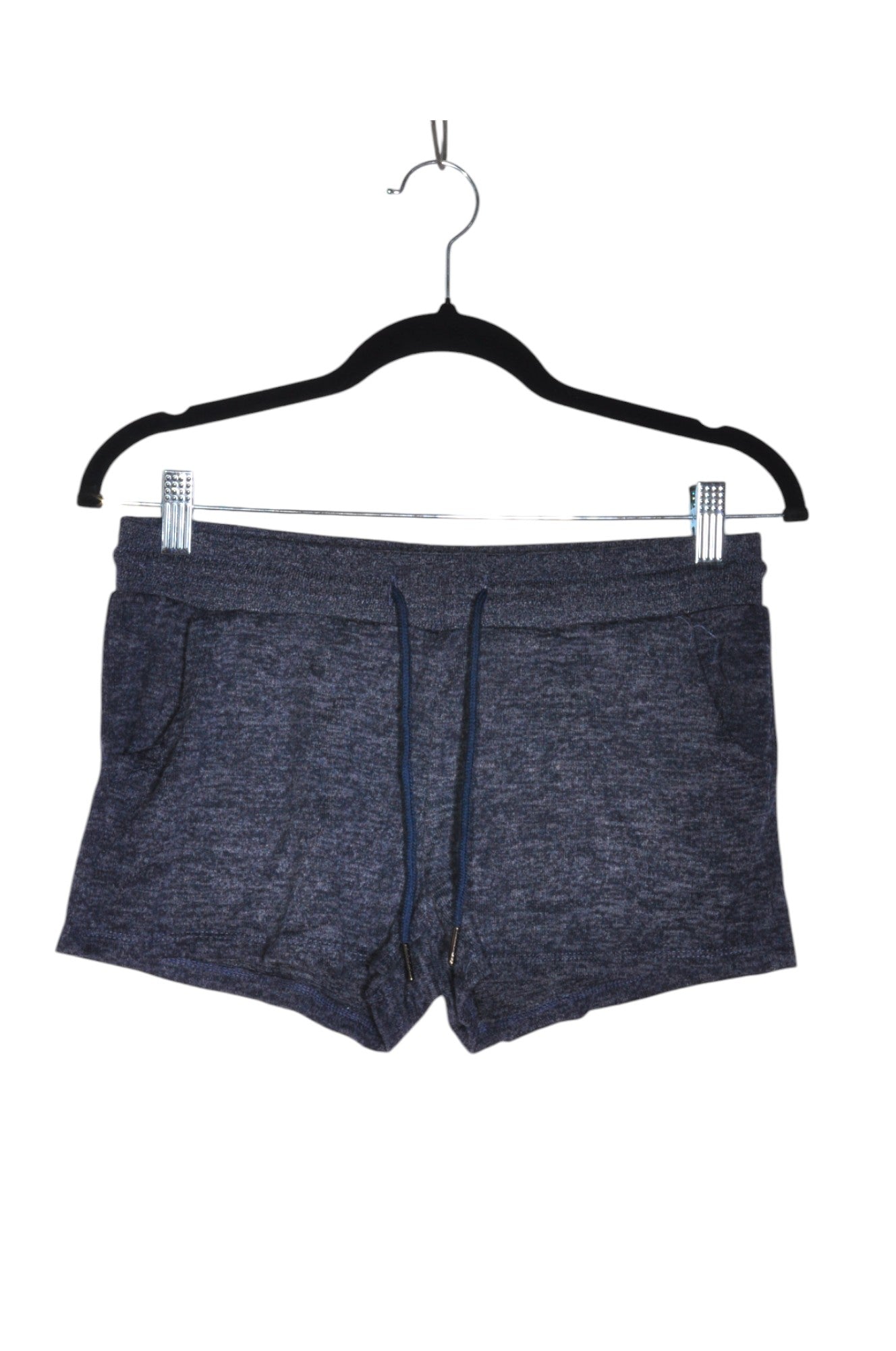 ARDENE Women Activewear Shorts & Skirts Regular fit in Black - Size S | 10.99 $ KOOP