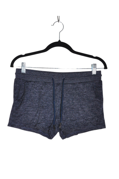 ARDENE Women Activewear Shorts & Skirts Regular fit in Black - Size S | 10.99 $ KOOP