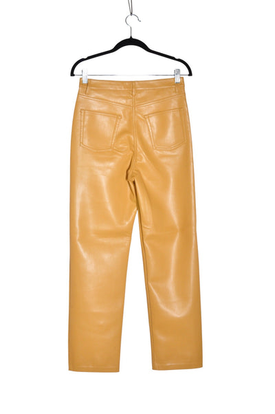 WILFRED Women Work Pants Regular fit in Beige - Size 6 | 39.99 $ KOOP