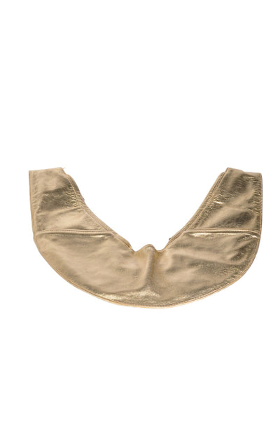 UNBRANDED Handbags in Yellow | 10.99 $ KOOP