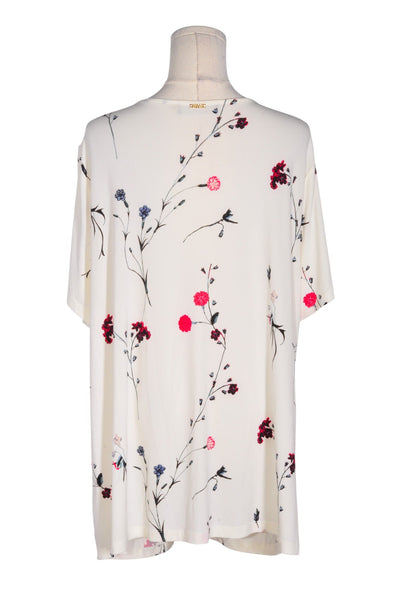 IVANKA TRUMP Women Blouses Regular fit in White - Size 2XL | 13.25 $ KOOP