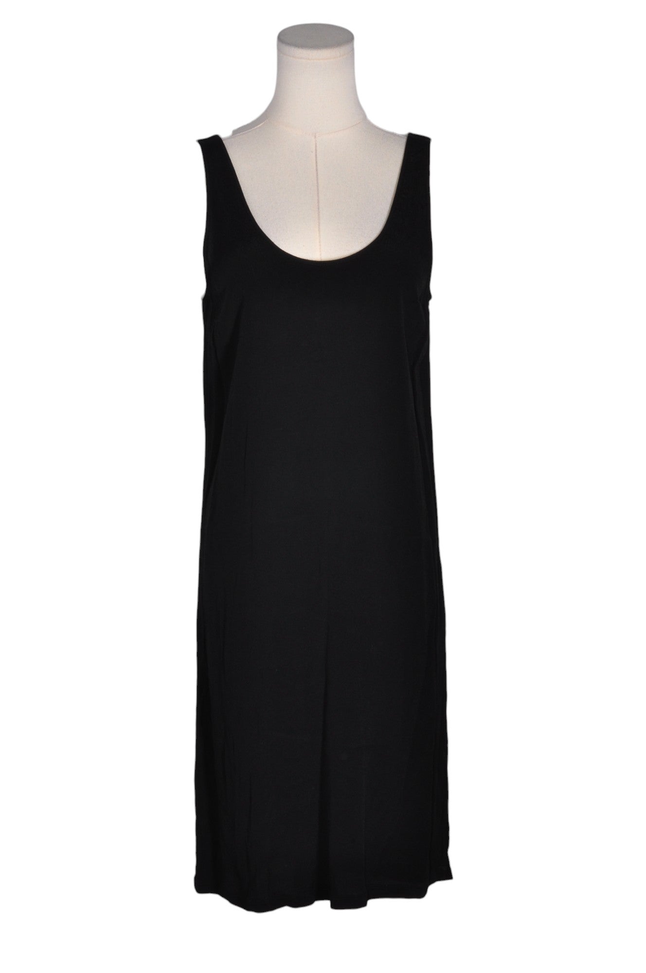 WILFRED FREE Women Drop Waist Dresses Regular fit in Black - Size S | 29.99 $ KOOP