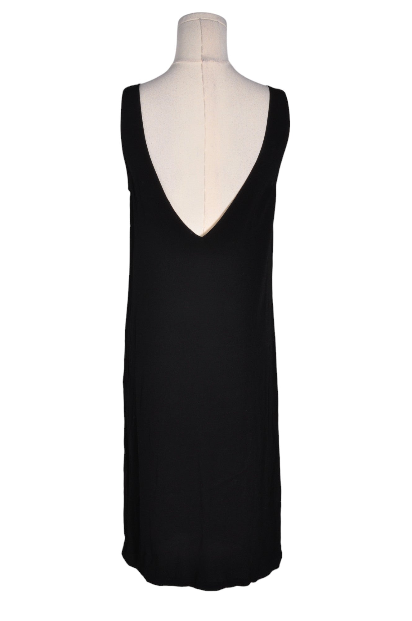 WILFRED FREE Women Drop Waist Dresses Regular fit in Black - Size S | 29.99 $ KOOP