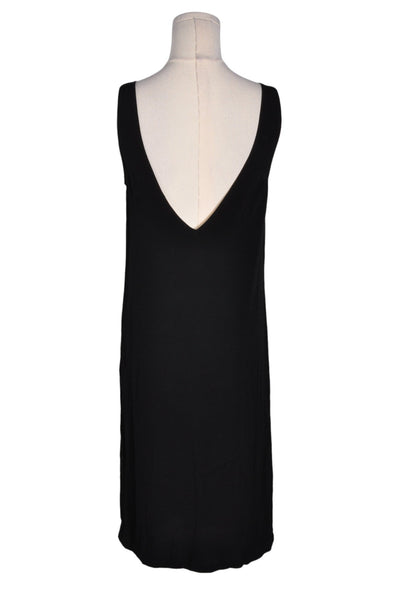 WILFRED FREE Women Drop Waist Dresses Regular fit in Black - Size S | 29.99 $ KOOP