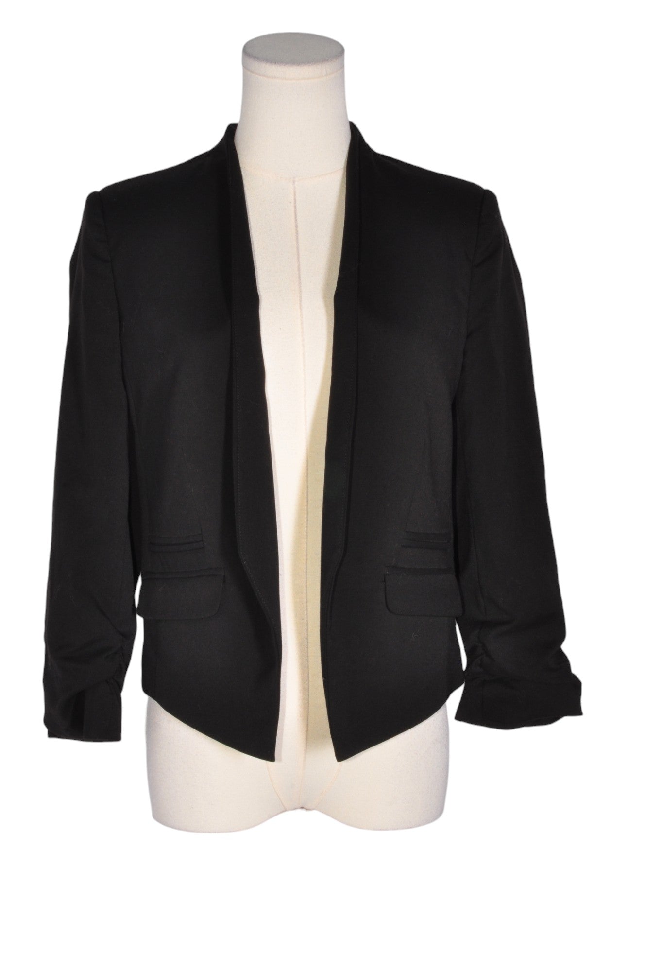 RICKI'S Blazers Regular fit in Black - Size S | 34.29 $ KOOP
