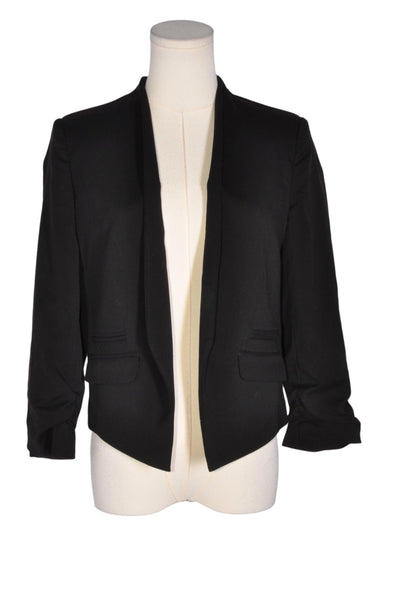 RICKI'S Blazers Regular fit in Black - Size S | 34.29 $ KOOP