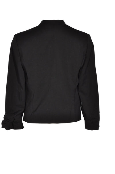 RICKI'S Blazers Regular fit in Black - Size S | 34.29 $ KOOP