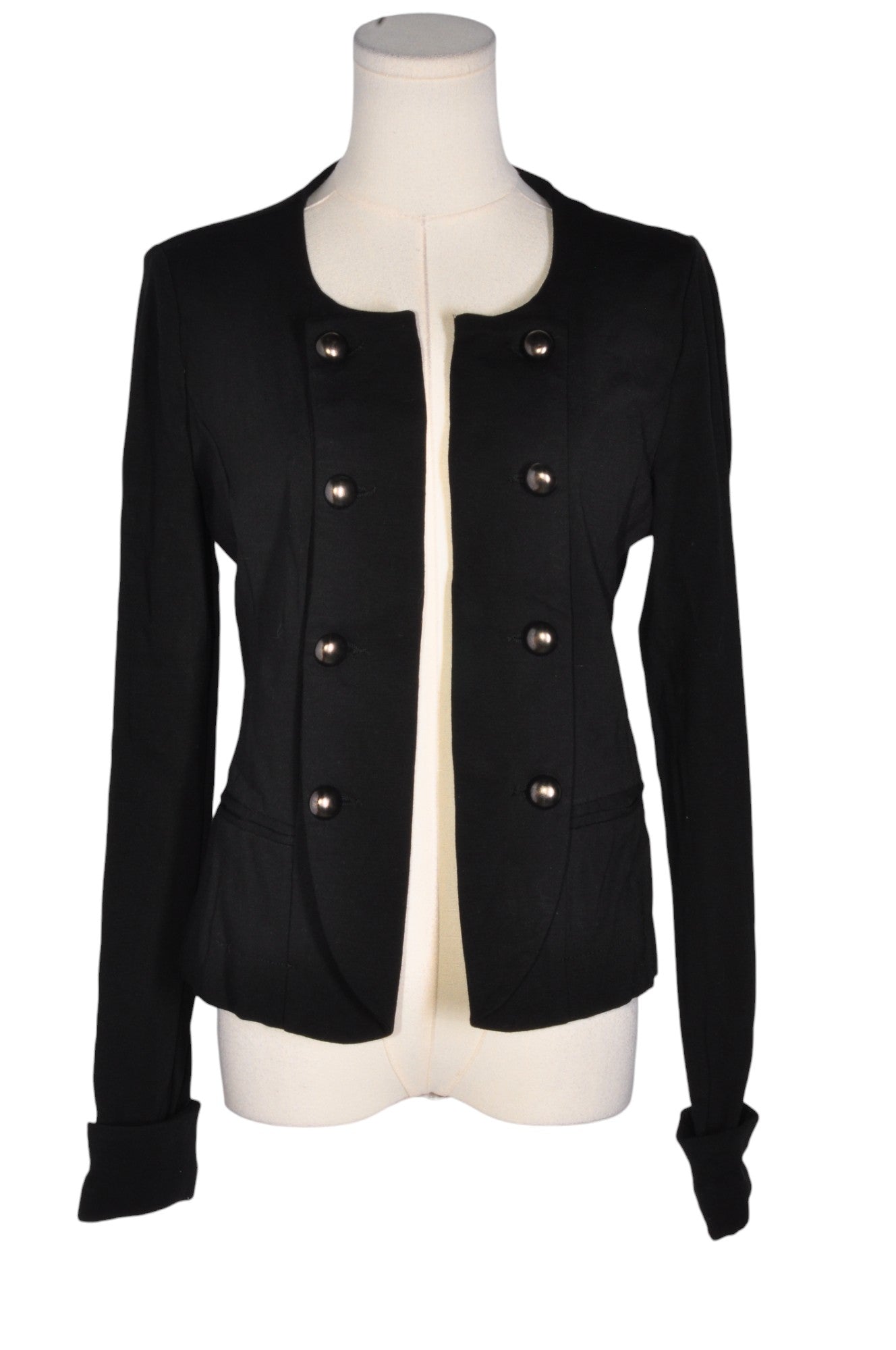 CHATEAU Blazers Regular fit in Black - Size S | 29.99 $ KOOP