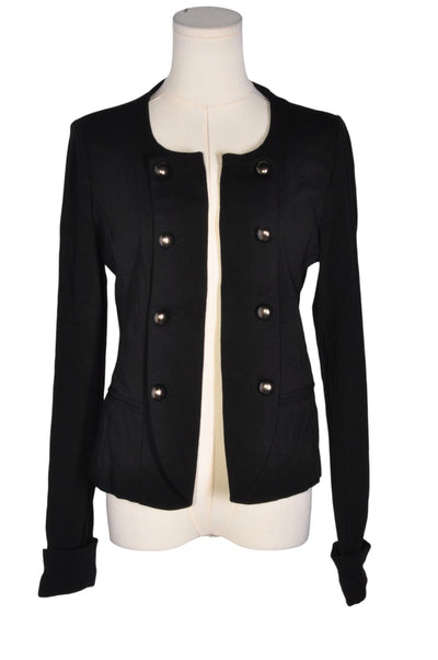 CHATEAU Blazers Regular fit in Black - Size S | 29.99 $ KOOP