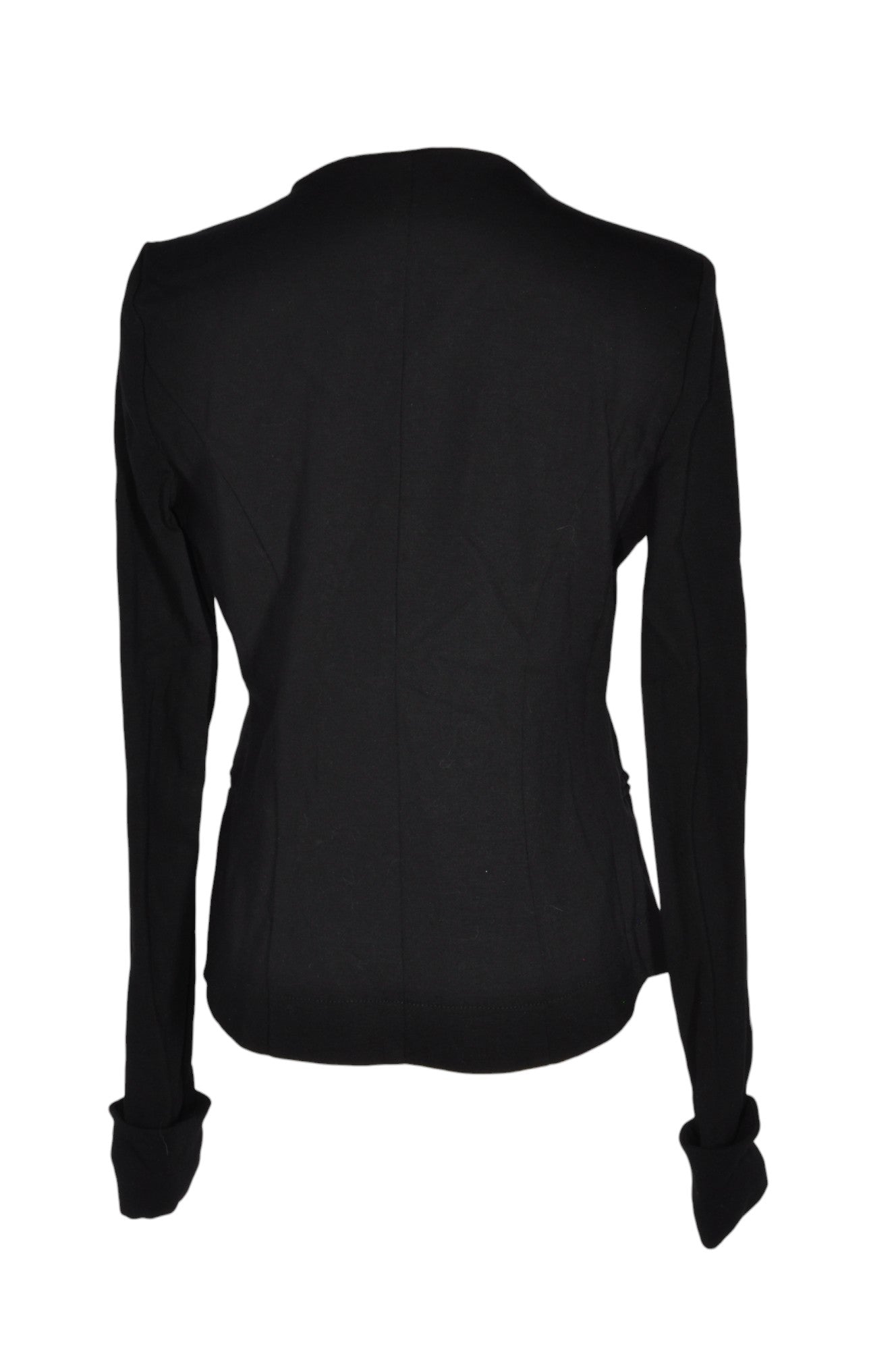 CHATEAU Blazers Regular fit in Black - Size S | 29.99 $ KOOP