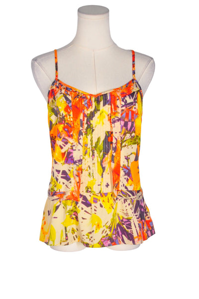 JESSICA Women Knit Tops Regular fit in Yellow - Size S | 20.5 $ KOOP