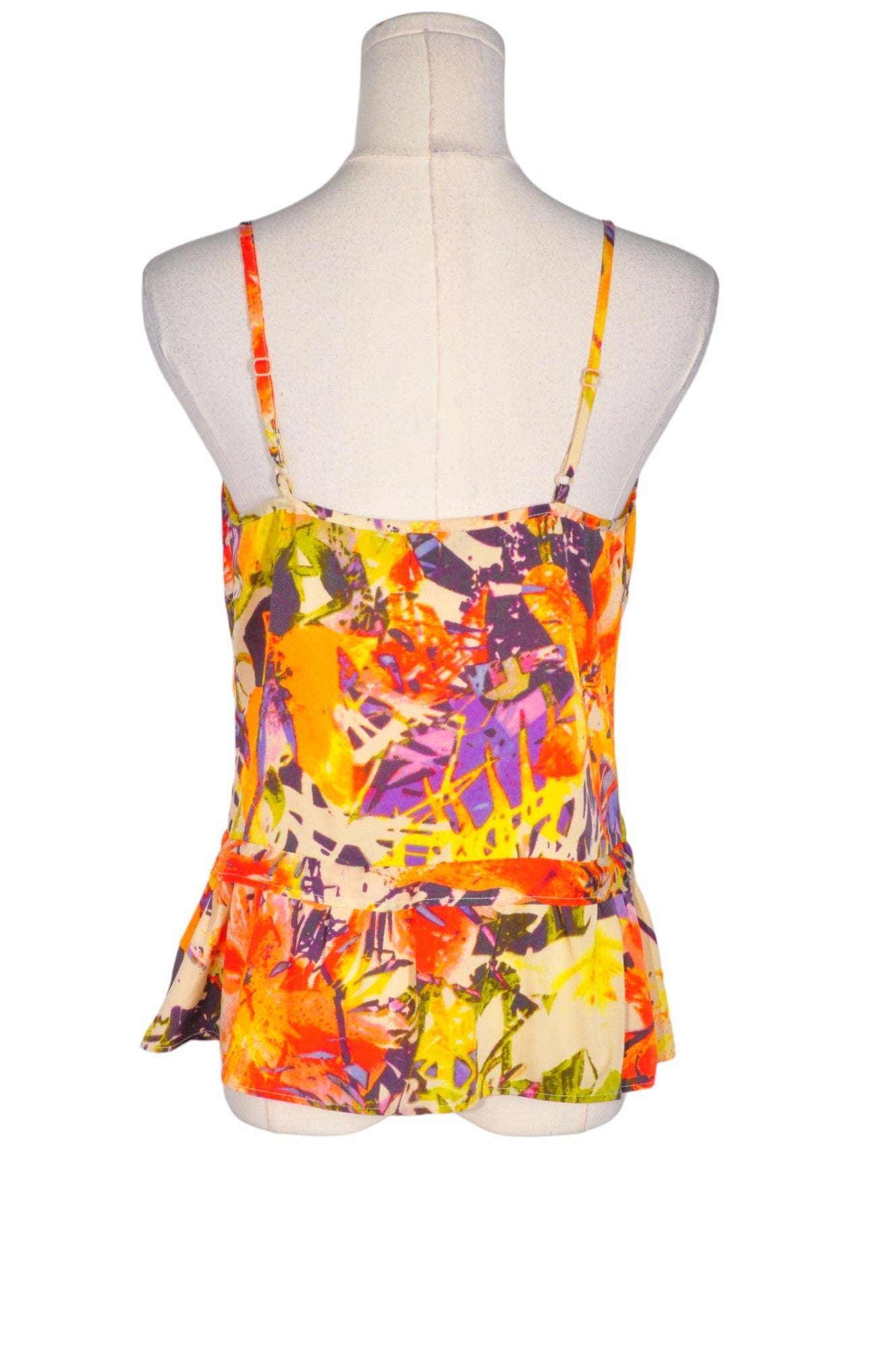 JESSICA Women Knit Tops Regular fit in Yellow - Size S | 20.5 $ KOOP