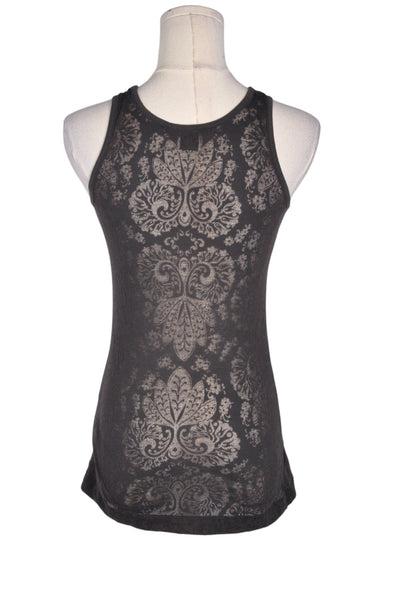 FRENCH CONNECTION Women Tank Tops Regular fit in Gray - Size XS | 34.29 $ KOOP