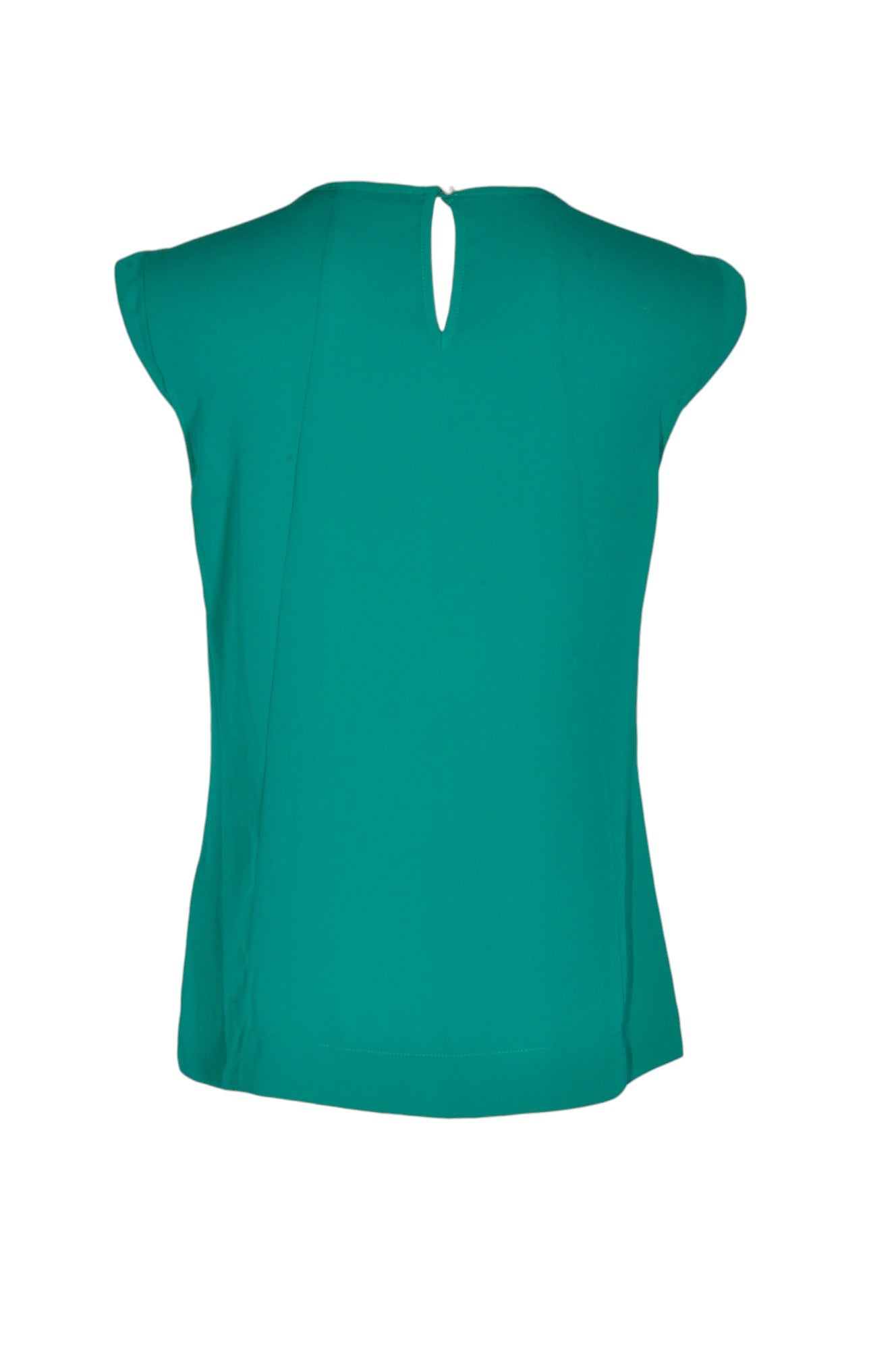 MEXX Women Blouses Regular fit in Green - Size 4 | 13.25 $ KOOP