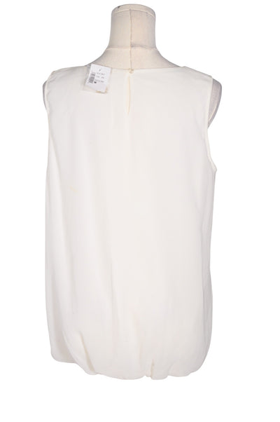 RICKI'S Women Blouses Regular fit in White - Size M | 24.95 $ KOOP