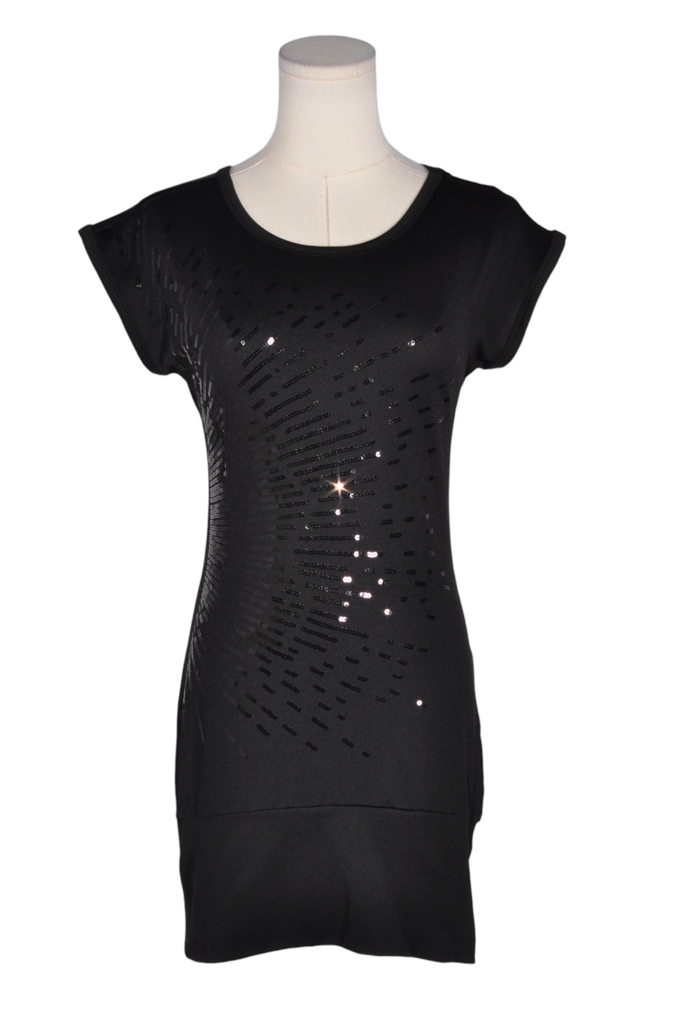 RICKI'S Women Bodycon Dresses Regular fit in Black - Size XS | 23.2 $ KOOP