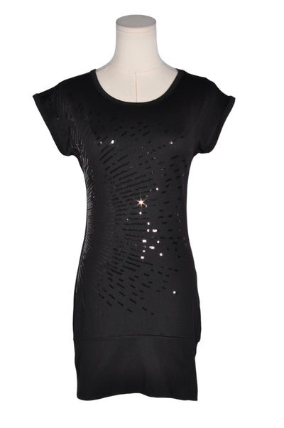RICKI'S Women Bodycon Dresses Regular fit in Black - Size XS | 23.2 $ KOOP