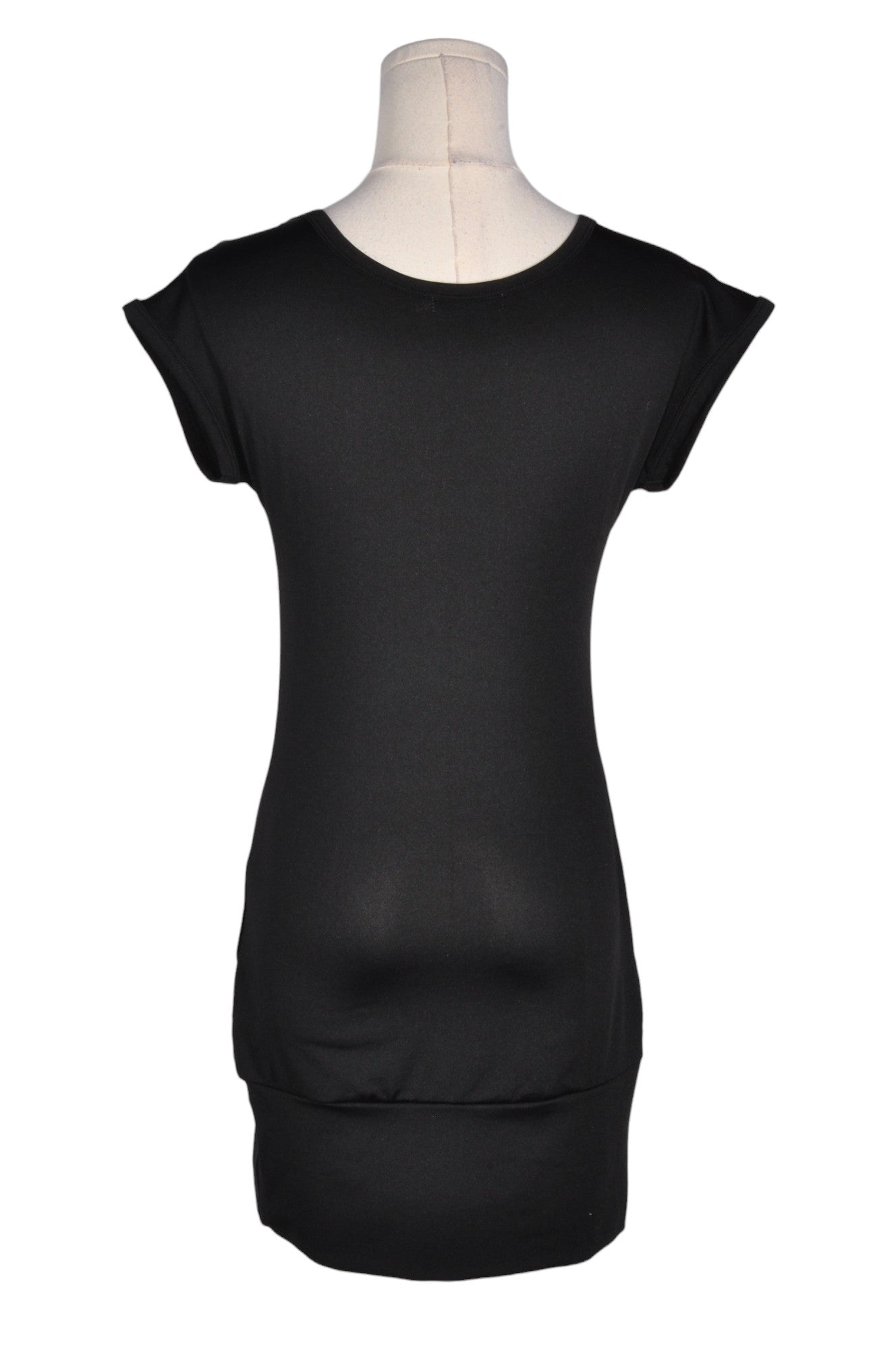 RICKI'S Women Bodycon Dresses Regular fit in Black - Size XS | 23.2 $ KOOP