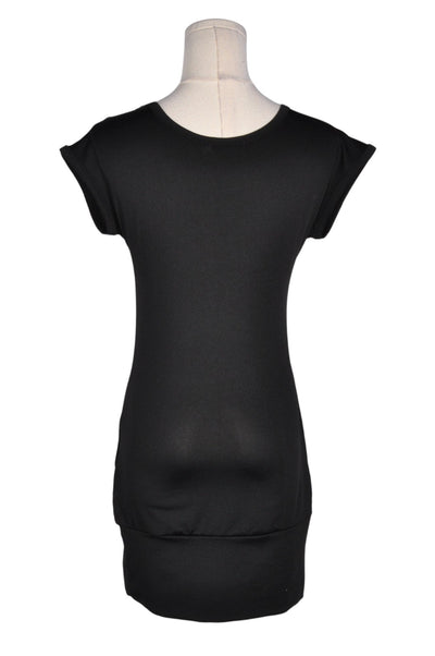RICKI'S Women Bodycon Dresses Regular fit in Black - Size XS | 23.2 $ KOOP