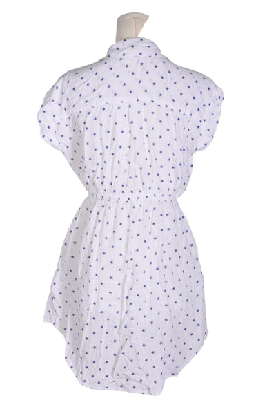 A NEW DAY Women T-Shirts Regular fit in White - Size XL | 9.99 $ KOOP