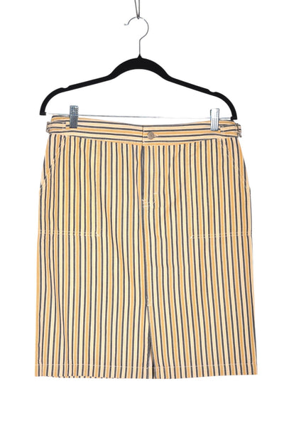 J. CREW Women Casual Skirts Regular fit in Brown - Size 6 | 49.99 $ KOOP