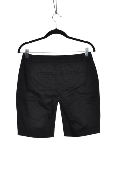 MEXX Women Classic Shorts Regular fit in Black - Size 4 | 13.25 $ KOOP
