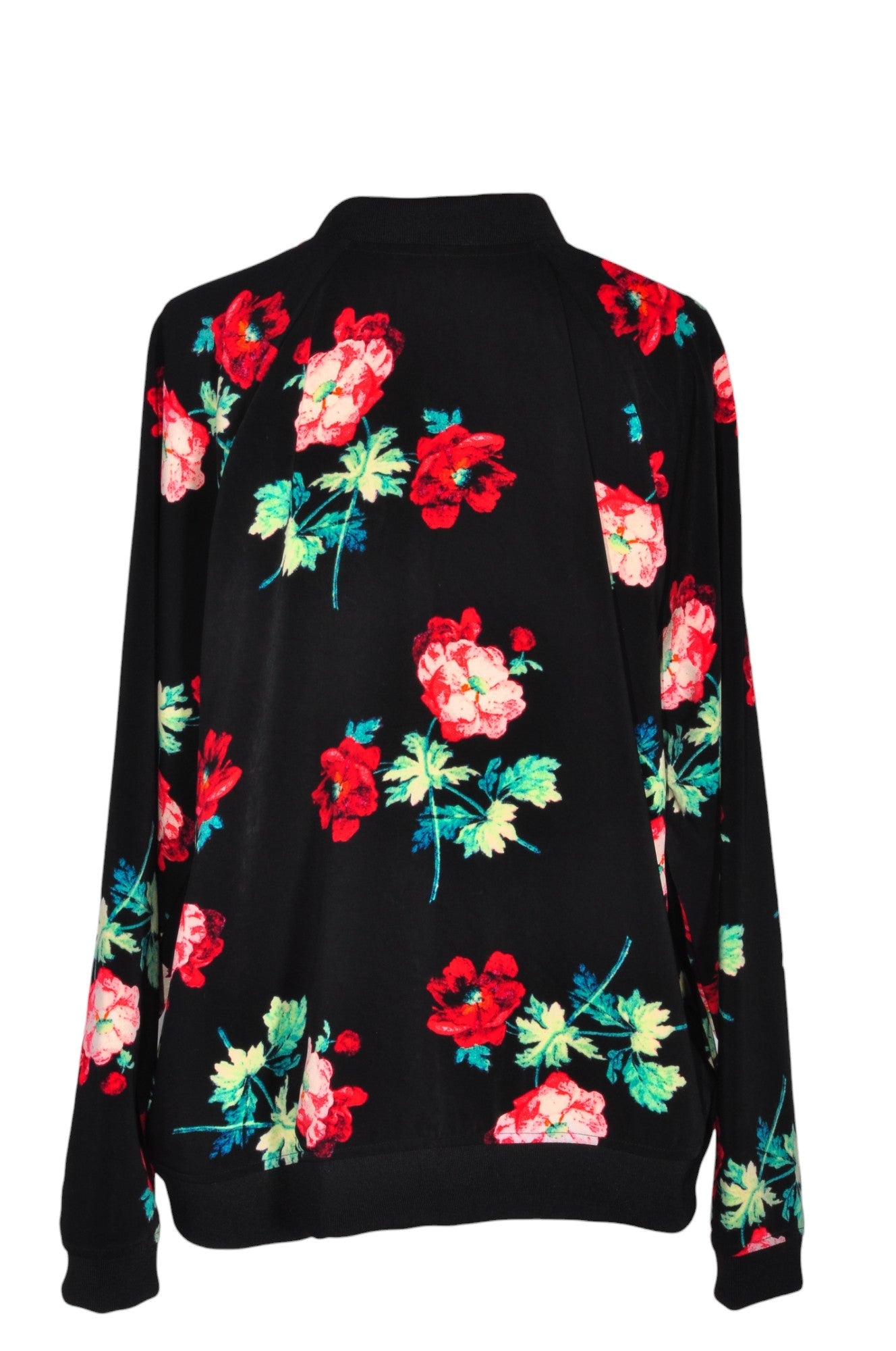 REITMANS Women Blouses Regular fit in Black - Size 20 | 17.8 $ KOOP