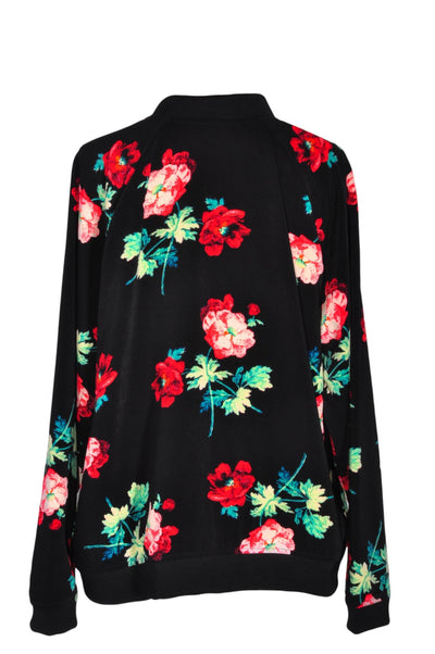 REITMANS Women Blouses Regular fit in Black - Size 20 | 17.8 $ KOOP